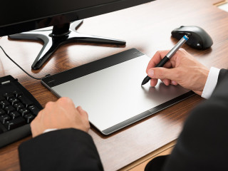 digitale-unterschrift-84581246-FO-Andrey-Popov