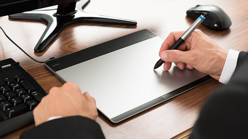 digitale-unterschrift-84581246-FO-Andrey-Popov