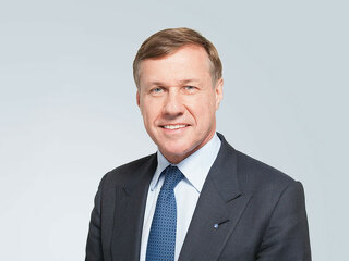 Senn-Martin-Zurich-2015