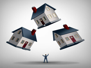 HaeuserBausparen-94413337-FO-freshidea-2015