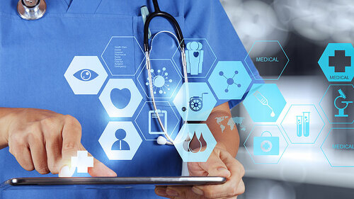 E-HealthTablet-65704664-FO-everythingpossible