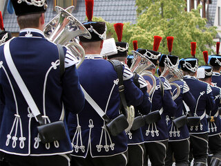 TrachtenUmzug-18375754-FO-Martina-Berg