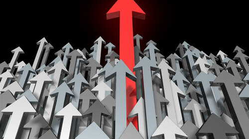 Pfeile-rot-37627527-FO-freshidea-2015