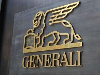 GeneraliTafel-2015-Generali Deutschland AG