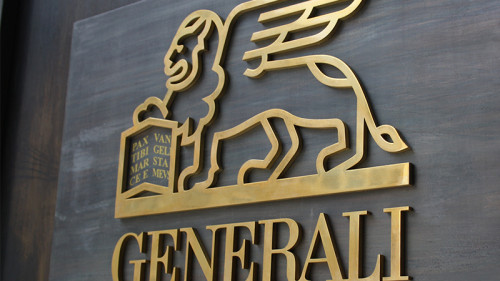 GeneraliTafel-2015-Generali Deutschland AG