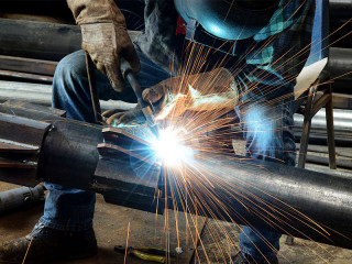 Schweißer-71188366-FO-Chorthip-S