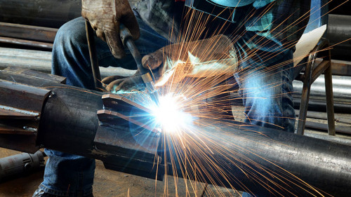 Schweißer-71188366-FO-Chorthip-S