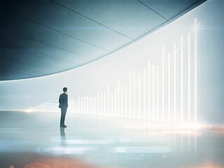 StetigerWachstum-91423763-FO-kantver