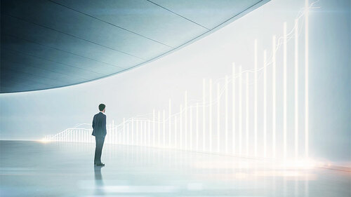 StetigerWachstum-91423763-FO-kantver