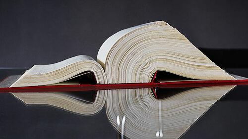 Gesetzbuch-49472614-FO-Ingo-Bartussek