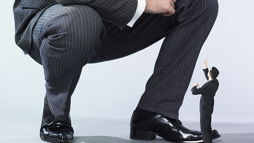 DavidGoliat-1508375-FO-Laurent-Hamels