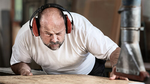 Schreiner-69614589-FO-Ingo-Bartussek