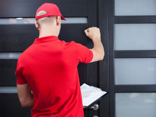 PostBote-68702244-FO-Photographee-eu