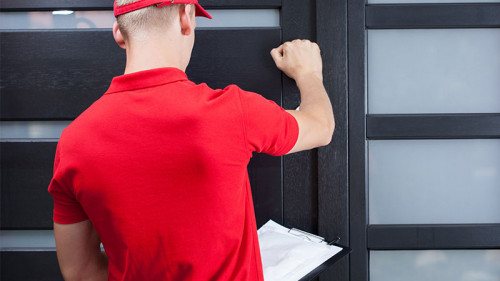 PostBote-68702244-FO-Photographee-eu