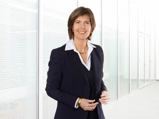 Andersch-Claudia-Generali-2015