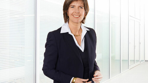 Andersch-Claudia-Generali-2015