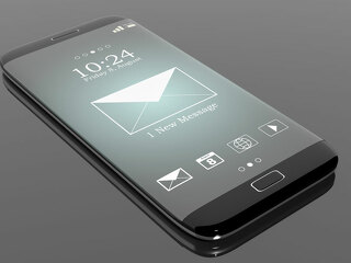 SmartphoneHandy-93908770_FO-viperagp-2015