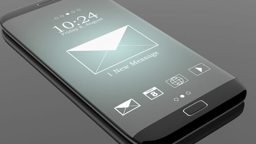 SmartphoneHandy-93908770_FO-viperagp-2015