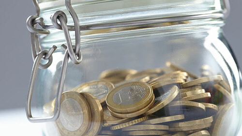 GlasEuro-93642700-FO-fox17