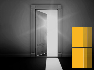 status-quo-maklerzukunft-private-risiken-2015-experten-netzwerk (3)