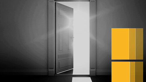 status-quo-maklerzukunft-private-risiken-2015-experten-netzwerk (3)