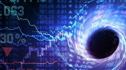 BoerseSchwarzesLoch-90125583-FO-Petrovich12