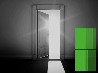 status-quo-maklerzukunft-PKV-PV-2015-experten-netzwerk (1)