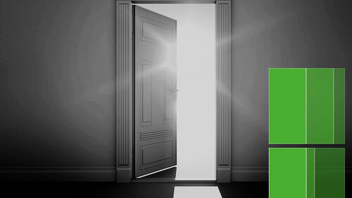 status-quo-maklerzukunft-PKV-PV-2015-experten-netzwerk (1)