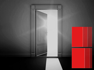 status-quo-maklerzukunft-gewerbliche-risiken-experten-netzwerk (2)