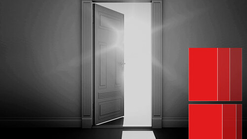 status-quo-maklerzukunft-gewerbliche-risiken-experten-netzwerk (2)