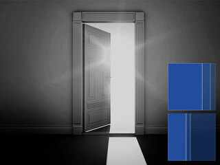 status-quo-maklerzukunft-private-vorsorge-2015-experten-netzwerk (5)