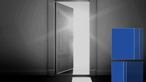 status-quo-maklerzukunft-private-vorsorge-2015-experten-netzwerk (5)