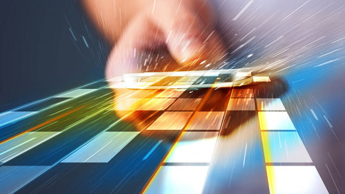 SmartphonePower-96858571-FO-ra2-studio