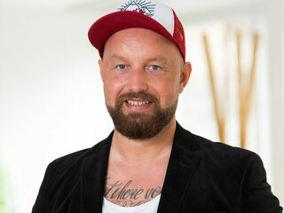 Groenen-Dominik-massup-2015