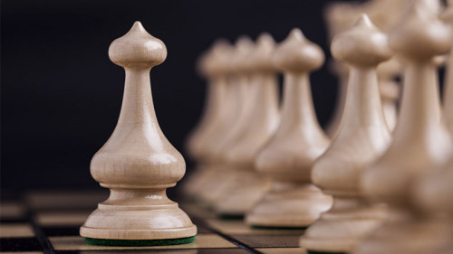 SchachbrettWeiß-81313208-FO-FikMik