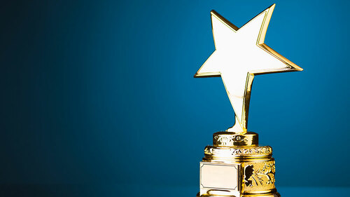 SternTrophaee-81763356-FO-nikkytok