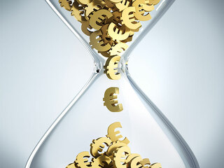 SanduhrEuro-81708953-FO-psdesign1