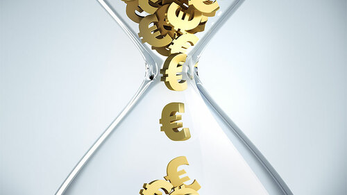 SanduhrEuro-81708953-FO-psdesign1