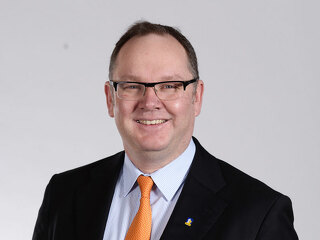 Christ-Harald-ERgo-2015