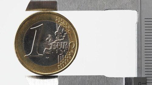 SchieblehreEuro-19167942-FO-Joachim-Wendler