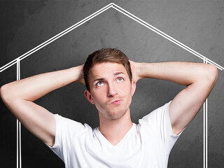 MannUnterHausSkizze-74020104-FO-lassedesignen