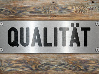 qualitaetsschild-holz-blei-70683894-FO-motorradcbr