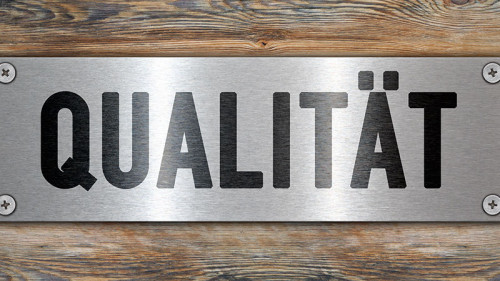 qualitaetsschild-holz-blei-70683894-FO-motorradcbr