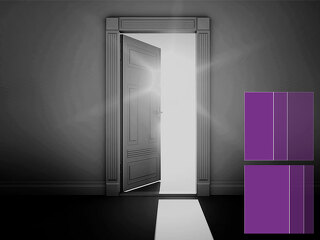 status-quo-maklerzukunft-sonstiges-2015-experten-netzwerk (4)