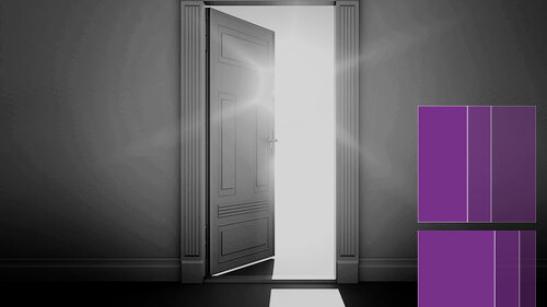 status-quo-maklerzukunft-sonstiges-2015-experten-netzwerk (4)