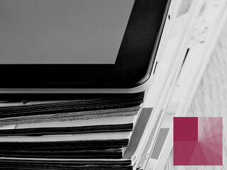 status-quo-maklerzukunft-unternehmen-neukunden-2015-experten-netzwerk