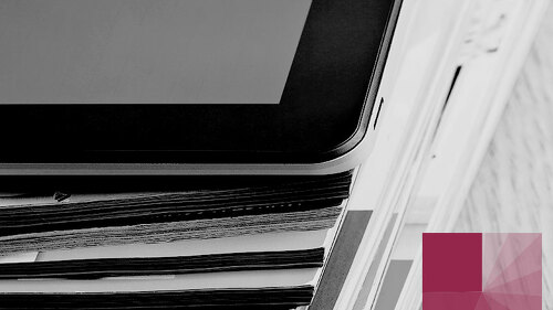 status-quo-maklerzukunft-unternehmen-neukunden-2015-experten-netzwerk