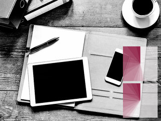 status-quo-maklerzukunft-unternehmen-kontakt-kunde-2015-experten-netzwerk