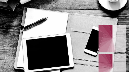 status-quo-maklerzukunft-unternehmen-kontakt-kunde-2015-experten-netzwerk