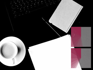 status-quo-maklerzukunft-unternehmen-kontakt-buero-2015-experten-netzwerk